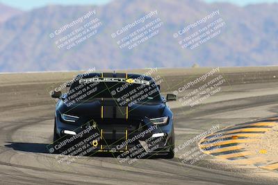 media/Nov-09-2024-Speed Ventures (Sat) [[3963a68c19]]/2-Red Group/Session 3 (Turn 12)/